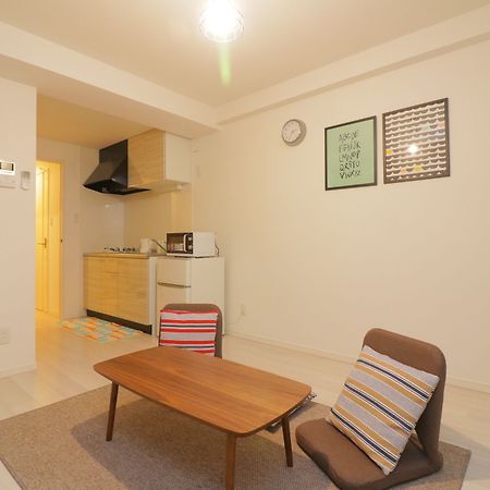 Hg Cozy Hotel No 49 京セラドーム前 أوساكا المظهر الخارجي الصورة