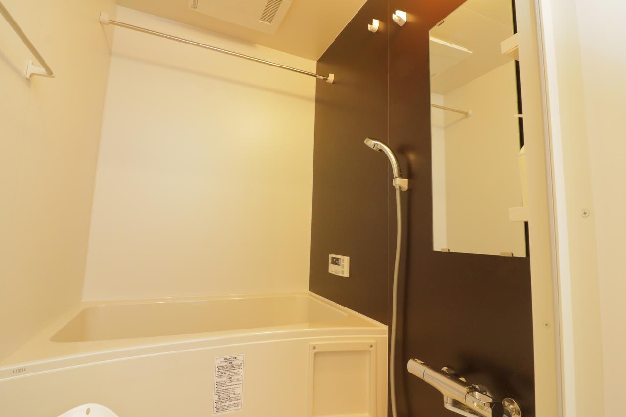 Hg Cozy Hotel No 49 京セラドーム前 أوساكا المظهر الخارجي الصورة