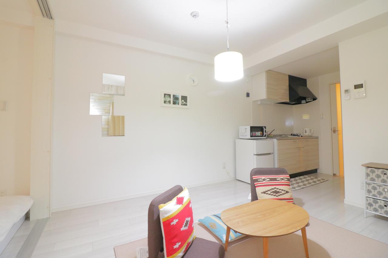 Hg Cozy Hotel No 49 京セラドーム前 أوساكا المظهر الخارجي الصورة