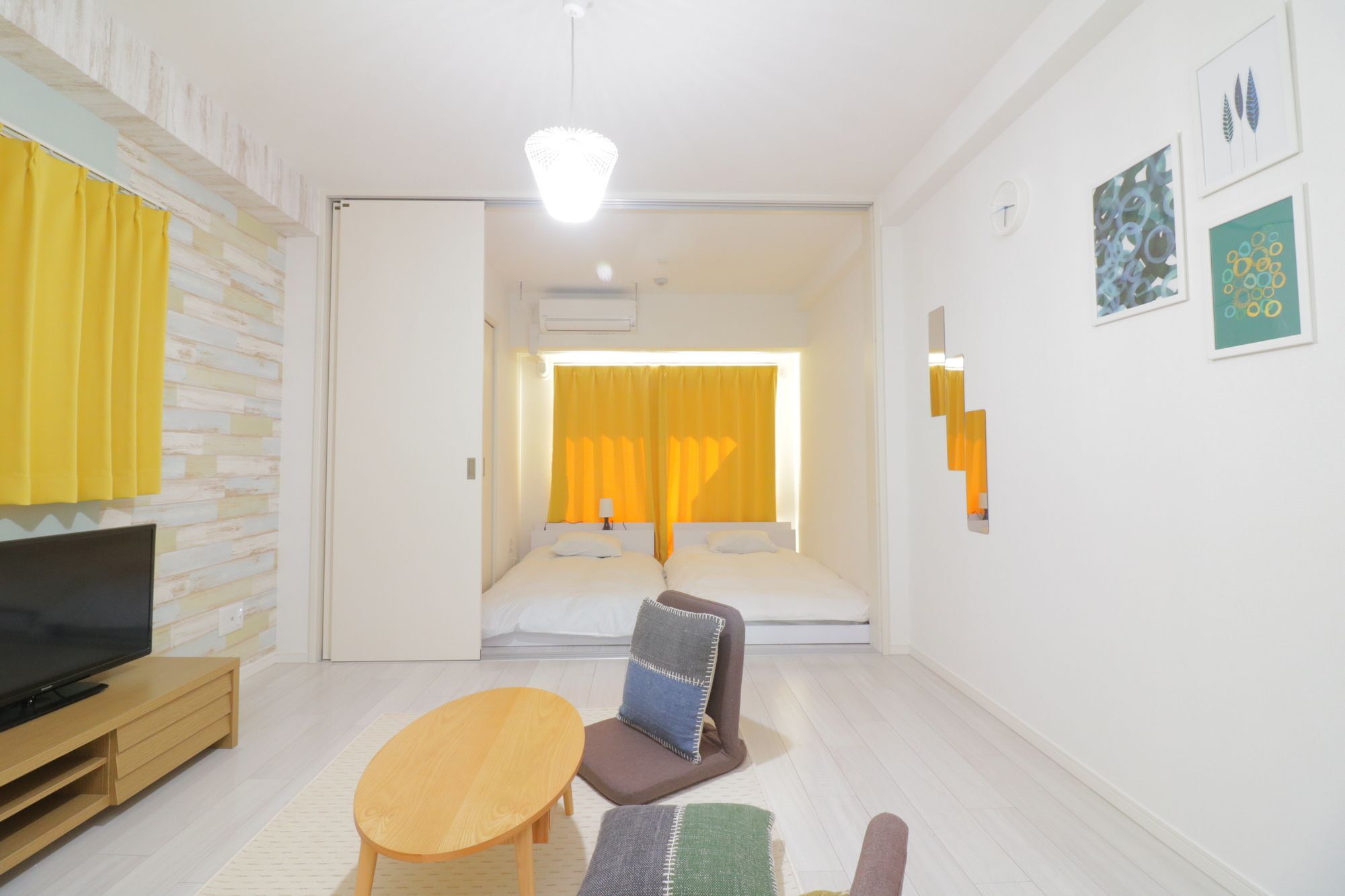 Hg Cozy Hotel No 49 京セラドーム前 أوساكا المظهر الخارجي الصورة
