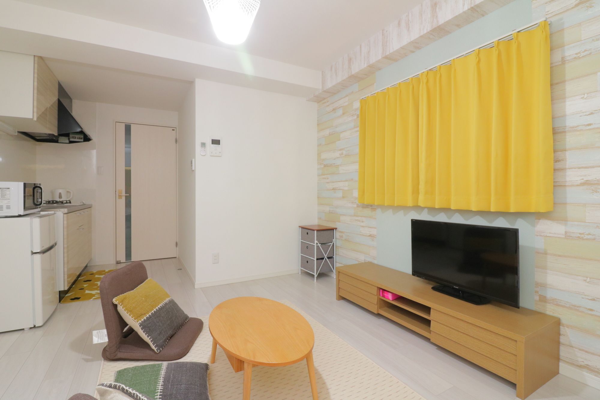 Hg Cozy Hotel No 49 京セラドーム前 أوساكا المظهر الخارجي الصورة