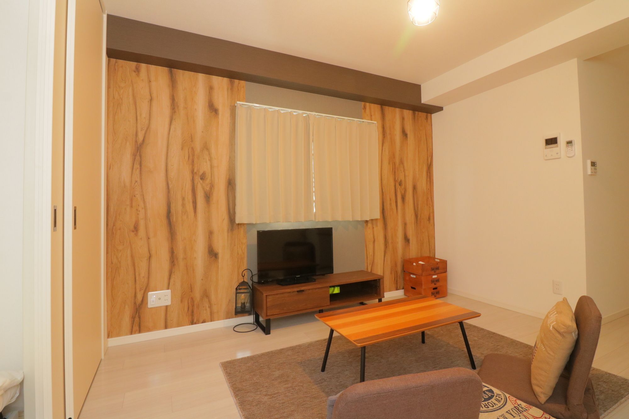 Hg Cozy Hotel No 49 京セラドーム前 أوساكا المظهر الخارجي الصورة
