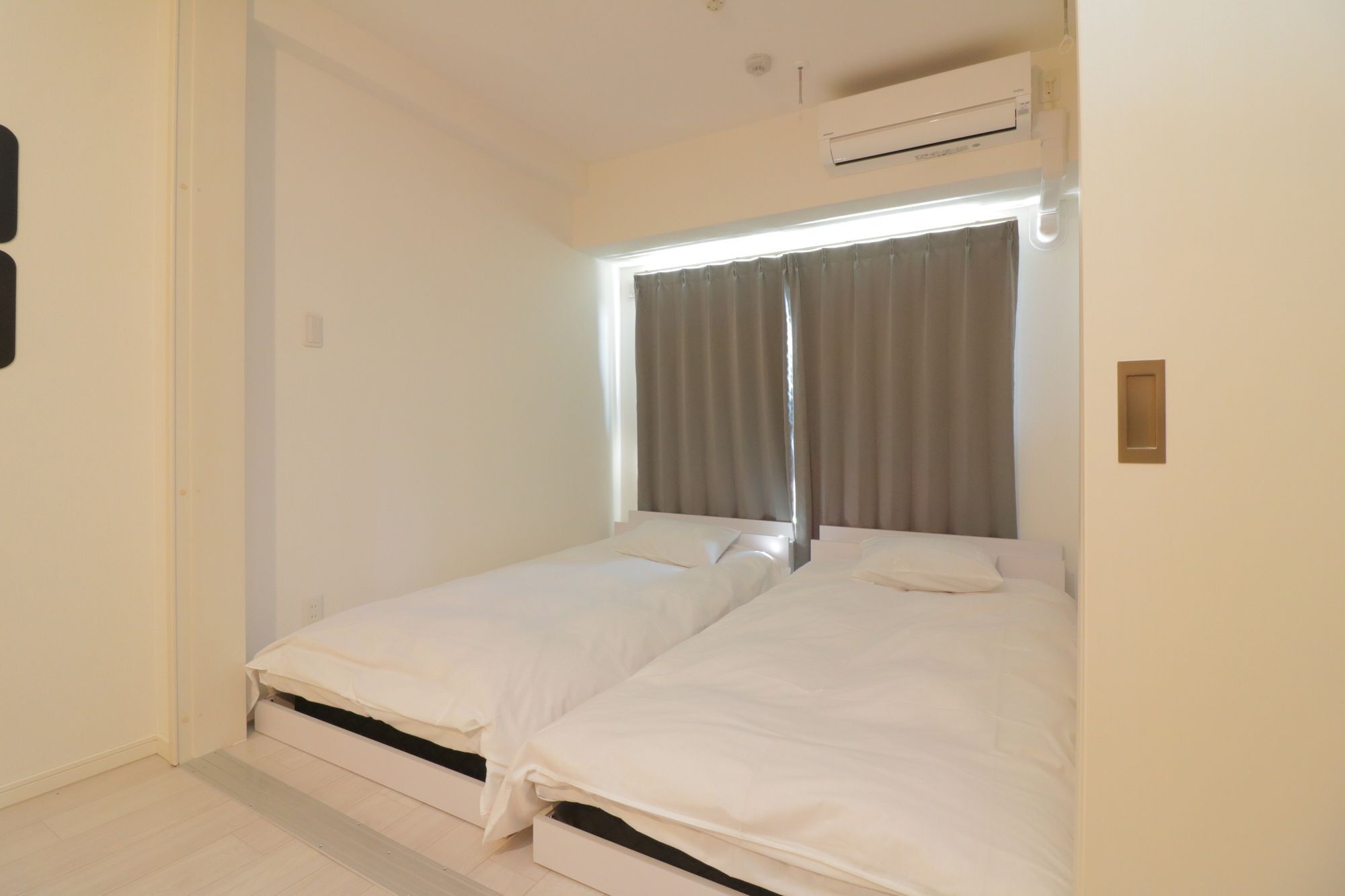 Hg Cozy Hotel No 49 京セラドーム前 أوساكا المظهر الخارجي الصورة