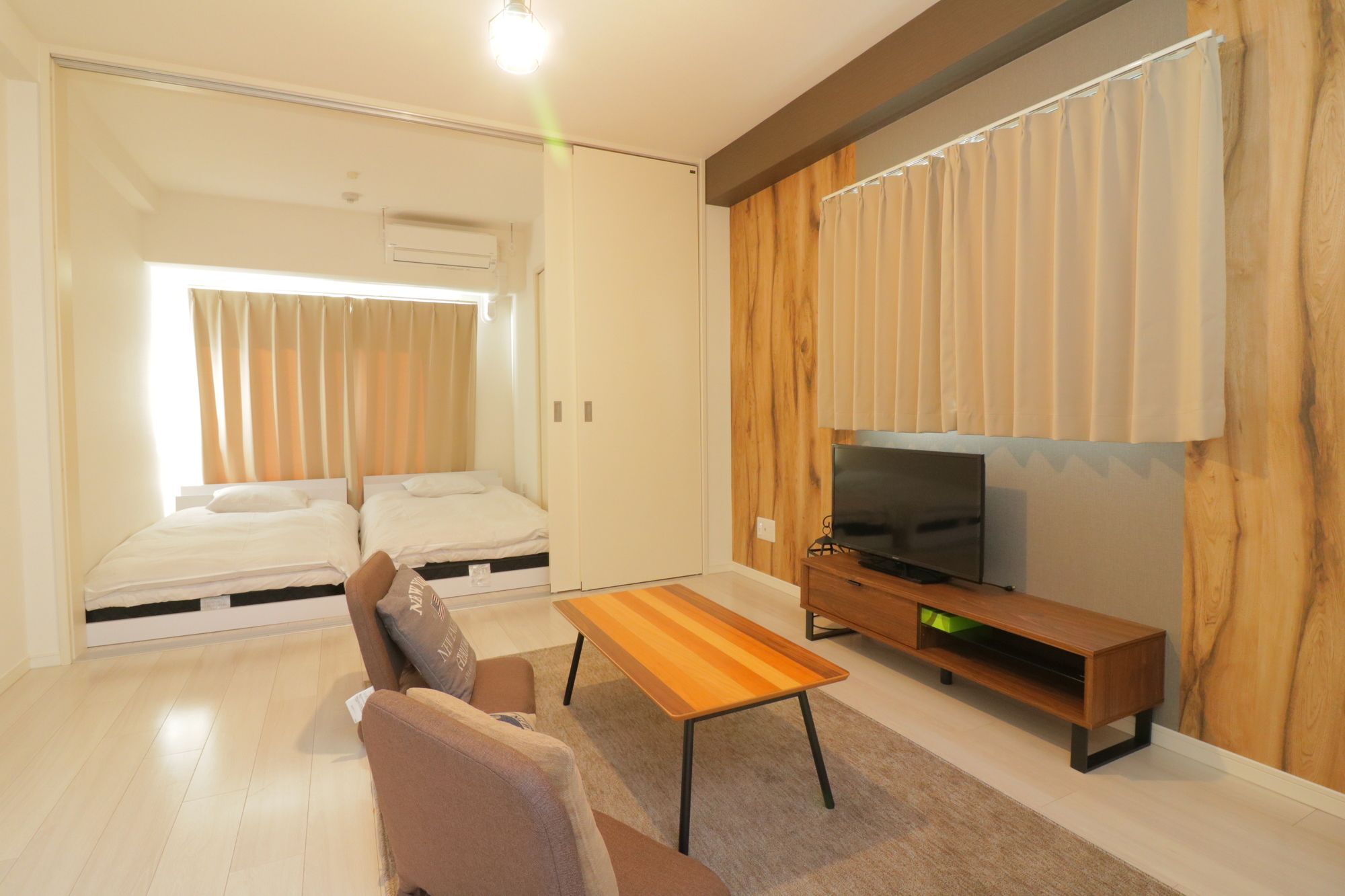 Hg Cozy Hotel No 49 京セラドーム前 أوساكا المظهر الخارجي الصورة
