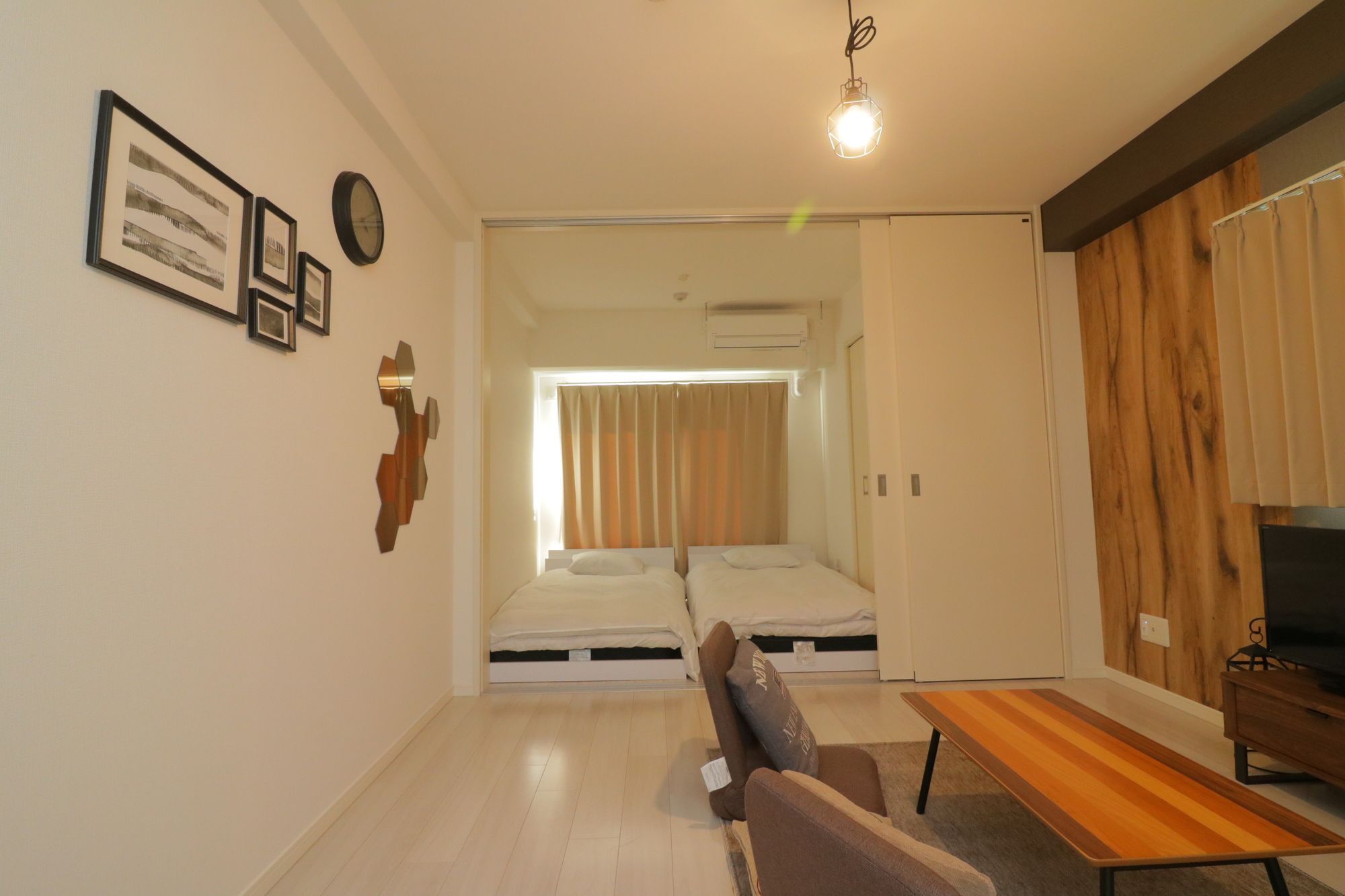 Hg Cozy Hotel No 49 京セラドーム前 أوساكا المظهر الخارجي الصورة