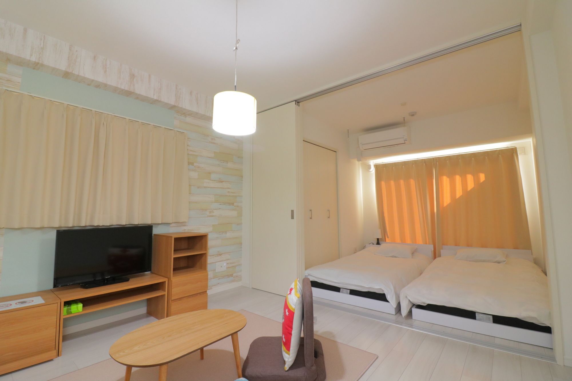 Hg Cozy Hotel No 49 京セラドーム前 أوساكا المظهر الخارجي الصورة